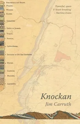 Imagen del producto de Knockan