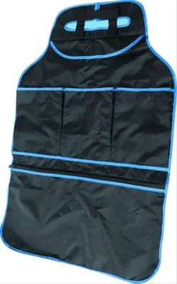 Immagine prodotto di Schienale auto protettore borsa porta utensili Reer