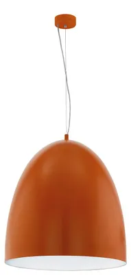 Obrázek produktu pro Eglo Sarabia Pro 61956