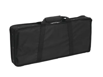 Produktbild von EUROLITE SB-4C Soft-Bag mit Ladegerät