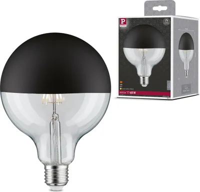 Immagine prodotto di Globo LED Paulmann Modern Classic Edition Standard 230V
