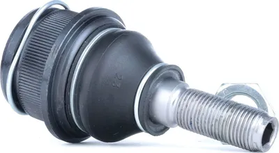Produktbild von SKF Traggelenk für VW Transporter IV Bus (70B, 70C, 7DB, 7DK, 70J, 70K, 7DC, 7DJ) VKDS 311025