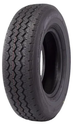 Zdjęcie produktu dla Opony GRENLANDER 195/65 R16 104/102R L-MAX9