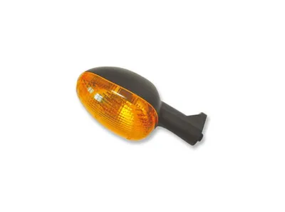 Produktbild von VICMA 6894 Blinker Blinkleuchte vorne Links hinten Rechts