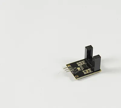 Produktbild von ALLNET ALL-B-36, 20 g
