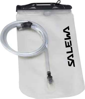 Produktbild von Salewa Transflow-Bag 2.0L - Trinkblase