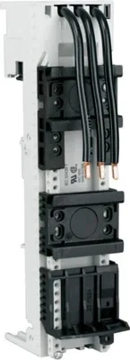 Produktbild von Eaton Sammelschienenadapter BBA0-32 101452
