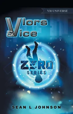Produktbild von Vlors & Vice