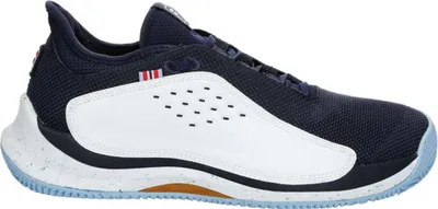 Immagine prodotto di scarpe Fila Mondo Forza Clay FTM24220147