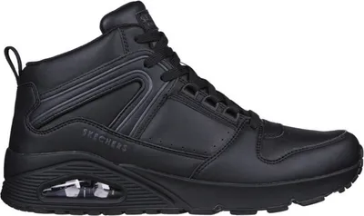 Produktbild von turnschuhe Schuhe Men's SKECHERS