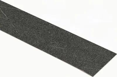 Produktbild von Kaindl Kantenumleimer Schiefer 65 cm, 45 x 0,5 mm