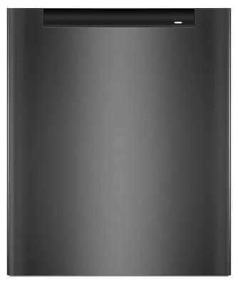 Produktbild von Bosch SMP4ECC72S Spülmaschine Unterbau 14 Maßgedecke