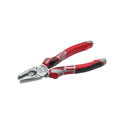 Obrázek produktu pro Kombinované kleště NWS CombiMax 109-49-180