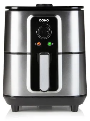 Image de Domo Multi Cooker DO536FR