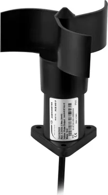 Produktbild von PCE Instruments Windgeber  PCE-WS P