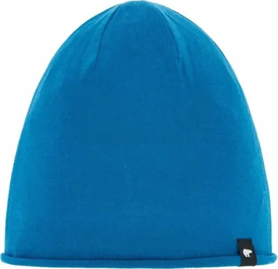 Zdjęcie produktu dla Eisbär Pulse OS Green-Blue UNI Czapka