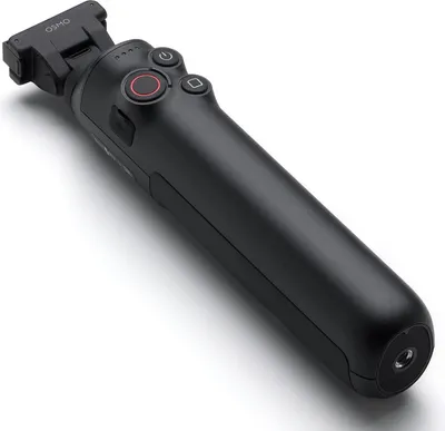 Produktbild von DJI CP.OS.00000459.01, Verlängerungsstange, 289 g, Schwarz