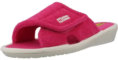 Produktbild von NORDIKAS TOP LINE SRA Rosa
