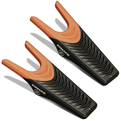 Obrázek produktu pro Odolný odstraňovač bot s rukojetí