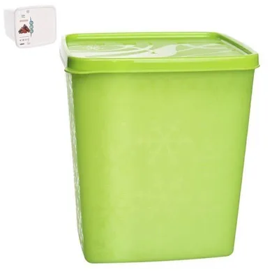 Obrázok produktu pre Orion Mraznička 1,85L