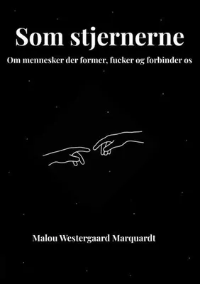 Produktbild von Som Stjernerne