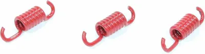 Produktbild von Honda Kupplungsbackenfedern Rot Ml