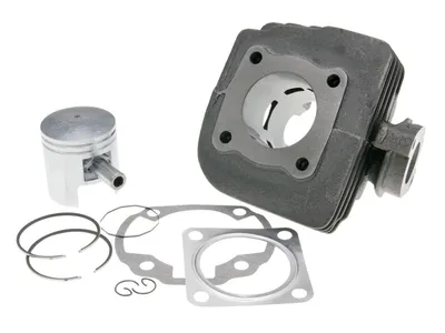 Produktbild von Kit De Cylindres 50Cc