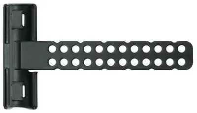 Image de Caoutchouc de serrage SKS RACEBLADE PRO / S-BOARD