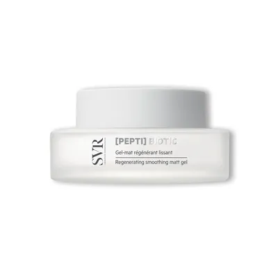Obrázok produktu pre SVR [Pepti]Biotic 50 ml