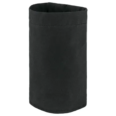 Produktbild von Fjällräven Kanken, Schwarz, 1 Stück(e), 100 mm, 70 mm, 200 mm, 110 g