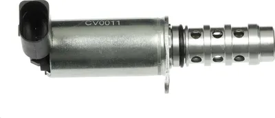 Produktbild von ET ENGINETEAM CV0011 Steuerventil Nockenwellenverstellung für VW GOLF VI (5K1)