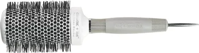 Produktbild von Olivia Garden Ceramic+Ion Thermal Brush Haarbürste 55 mm