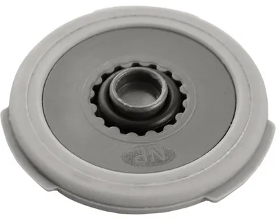 Obrázek produktu pro Omezovač průtoku vody RAV Slezák šedý PD0103