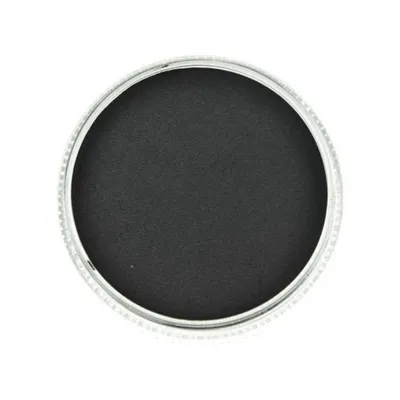 Immagine prodotto di Diamond fx colore normale nero 45gr