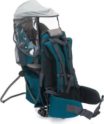 Productafbeelding van Fillikid Elite, aquamodel