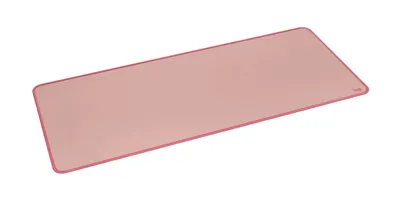 Produktbild von Logitech Studio Series Desk Mat - Tastatur und Mauspad