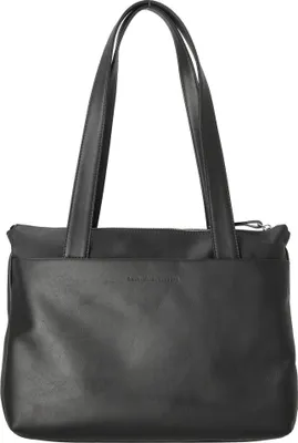 Zdjęcie produktu dla Picard Picard Timeless - Shopper 35 cm skóra bydlęca