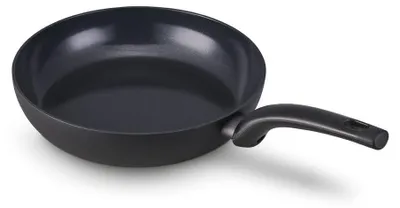 Zdjęcie produktu dla Patelnia Kuro z powłoką nieprzywierającą - powłoka ceramiczna - 20 cm