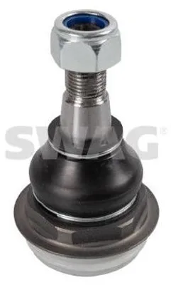 Produktbild von SWAG 60 94 2634 Stütze/ Gelenk  60 94 2634