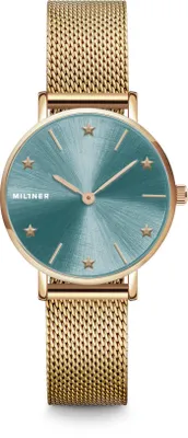 Image de MILLNER Montres-bracelets 8425402505007