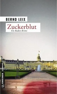 Image de Zuckerblut
