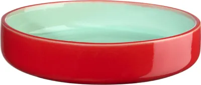 Produktbild von ASA tapero viva Schale menta 14cm