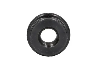 Produktbild von KS Tools 460.5302, 99 g, Schwarz