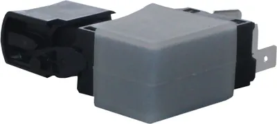Produktbild von Makita 143416-7 Schalter Schlagschrauber DTW800, 1001, 1002, 1004