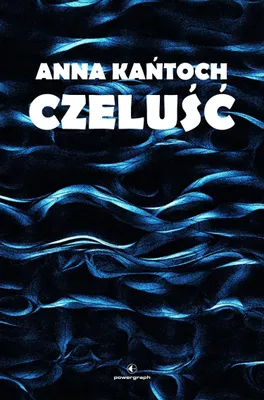 Obrázok produktu pre Czeluść