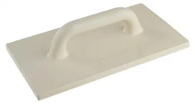 Obrázok produktu pre Levior Hladítko Polyuretán 200x360mm