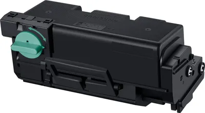 Produktbild von HP Samsung MLT-D304L - Hohe Ergiebigkeit - Schwarz - Original - Tonerpatrone (SV037A)
