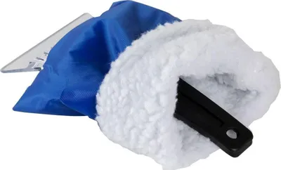 Produktbild von START Eiskratzer 10684