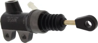 Productafbeelding van MAPCO 1797: Cilinder voor de koppelingsbediening, geschikt voor VW Transporter IV Bus (70B, 70C, 7DB, 7DK, 70J, 70K, 7DC, 7DJ) en VW Transporter IV Bestelwagen (70A, 70H, 7DA, 7DH)