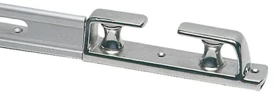 Produktbild von Rollenklemme links - Osculati 62.410.07